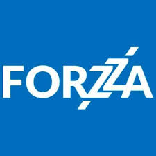 Forzza Betting