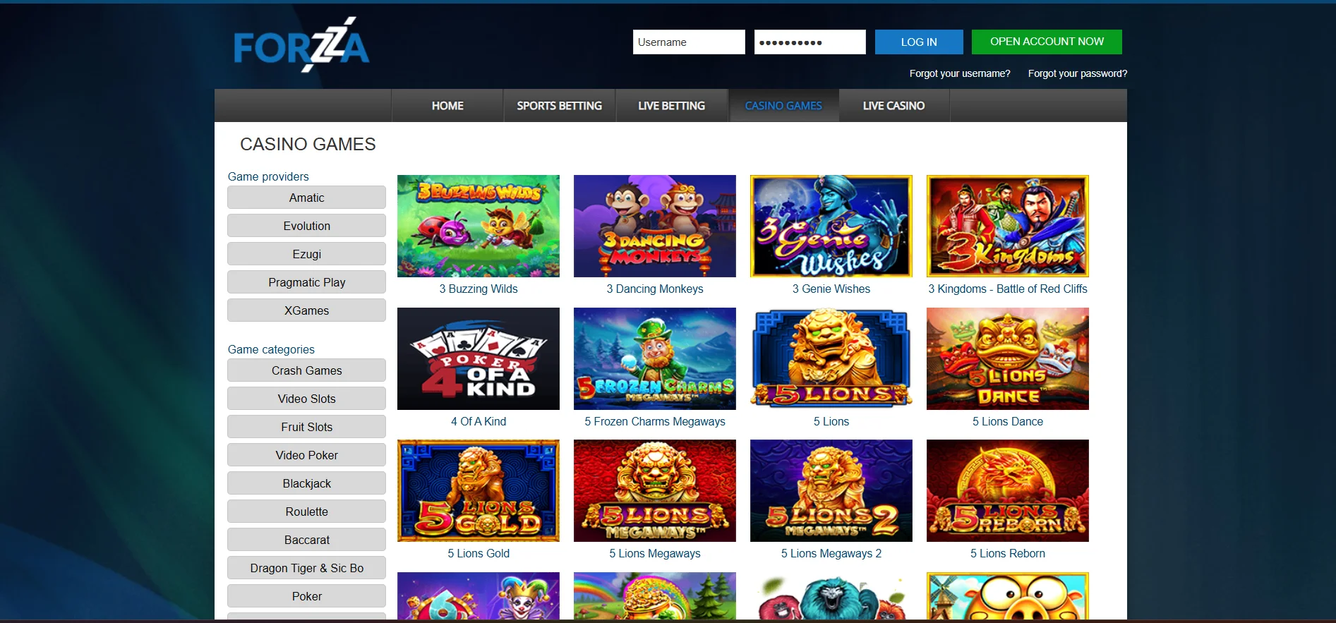 Изображение 3